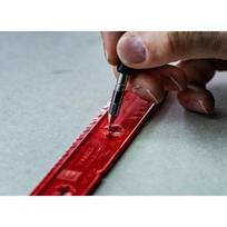 pica dry -  Fine Dry 0,9mm su grafitine šerdimi - 4 nuotrauka