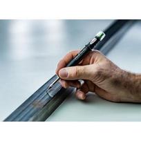 pica dry -  Fine Dry 0,9mm su grafitine šerdimi - 7 nuotrauka