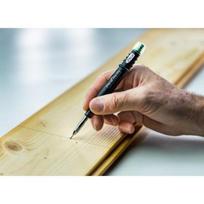 pica dry -  Fine Dry 0,9mm su grafitine šerdimi - 8 nuotrauka