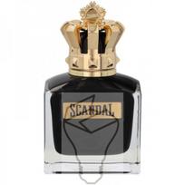 jean paul gaultier - Jean Paul Gaultier Scandal Le Parfum EDP 100 ml - 2 nuotrauka
