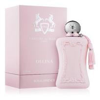 parfums de marly - Parfums de Marly Delina EDP 75 ml - 2 nuotrauka