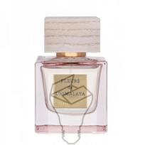 himalaya - Rituals Fleurs de L'Himalaya EDP 50 ml - 2 nuotrauka