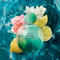kvepalai moterims 30ml - Giorgio Armani Acqua di Gioia 30ml EDP - 3 nuotrauka