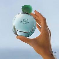kvepalai moterims 30ml - Giorgio Armani Acqua di Gioia 30ml EDP - 4 nuotrauka