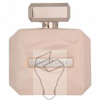 jennifer lopez kvepalai - Jennifer Lopez One EDP 100 ml - 2 nuotrauka