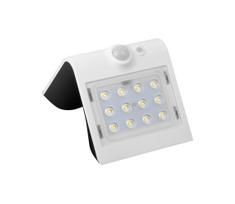 saules w - Lauko šviestuvas Eko-Light Butterfly - 2 nuotrauka
