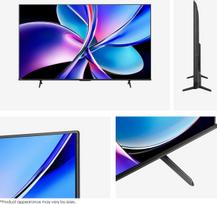 144hz tv - Hisense 65E7Q PRO - 14 nuotrauka