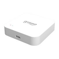 zigbee - Gosund Smart Zigbee/WiFi/BLE Gateway ST21 Tuya - 4 nuotrauka