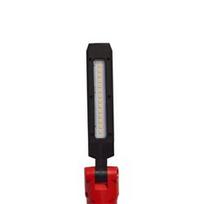 rankinis usb - Milwaukee L4 SL550-301, 550lm, Įkraunamas USB - 4 nuotrauka