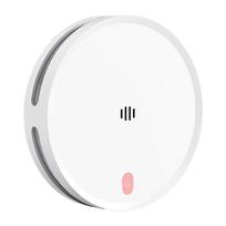 dumu detektorius - Meross MA151-UN Wi-Fi - 2 nuotrauka