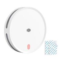 dumu detektorius - Meross MA151-UN Wi-Fi - 3 nuotrauka