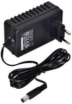 akumuliatorines lempos - Einhell TE-CL 18/2000 LiAC - Solo LED Juoda, Raudona - 3 nuotrauka