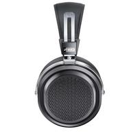 laidines ausines - FiiO FT1 Pro Juodas (Black) - 2 nuotrauka