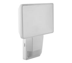 lauko prozektoriai - Ledvance - LED Lauko sieninis prožektorius su jutikliu FLOOD LED/15W/230V IP55 - 2 nuotrauka