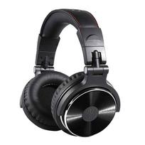 oneodio - OneOdio Pro10 Black (Juoda) - 2 nuotrauka