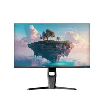 gaming monitoriai - THOMSON M27QG5Y14 - 2 nuotrauka