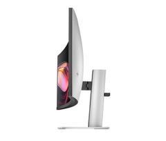 usb c usb c dp - HP Series 7 Pro 734pm 34i WQHD Conf | 8K157UT#ABB - 2 nuotrauka