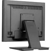 kompiuterio monitorius 17 - iiyama ProLite T1732MSC-B1SAG 17", M-Touch, HDMI, DP - 7 nuotrauka