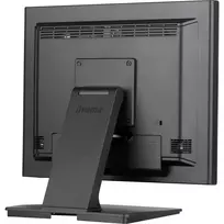 kompiuterio monitorius 17 - iiyama ProLite T1732MSC-B1SAG 17", M-Touch, HDMI, DP - 8 nuotrauka
