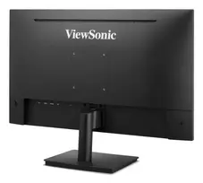 2560x1440 monitorius - ViewSonic VX27G1-2K 27", IPS, QHD, 180Hz - 2 nuotrauka