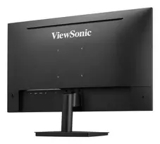 2560x1440 monitorius - ViewSonic VX27G1-2K 27", IPS, QHD, 180Hz - 3 nuotrauka