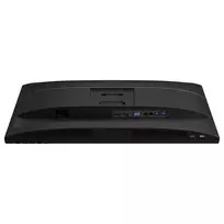 aoc monitorius 24 - AOC X24E4U - 3 nuotrauka