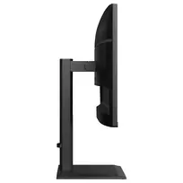 aoc monitorius 24 - AOC X24E4U - 4 nuotrauka