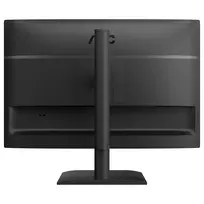 aoc monitorius 24 - AOC X24E4U - 6 nuotrauka