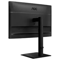 aoc monitorius 24 - AOC X24E4U - 7 nuotrauka