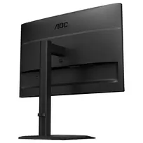 aoc monitorius 24 - AOC X24E4U - 8 nuotrauka