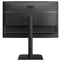 aoc monitorius 24 - AOC X24E4U - 9 nuotrauka