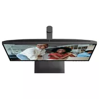 aoc monitorius 24 - AOC X24E4U - 10 nuotrauka