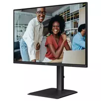 aoc monitorius 24 - AOC X24E4U - 11 nuotrauka