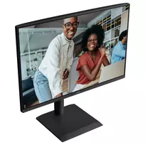aoc monitorius 24 - AOC X24E4U - 12 nuotrauka