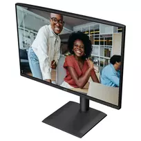 aoc monitorius 24 - AOC X24E4U - 13 nuotrauka