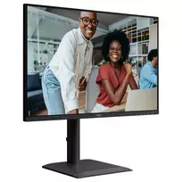aoc monitorius 24 - AOC X24E4U - 14 nuotrauka