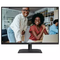 aoc monitorius 24 - AOC X24E4U - 15 nuotrauka