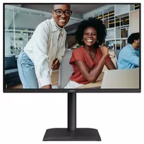 aoc monitorius 24 - AOC X24E4U - 16 nuotrauka
