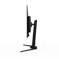 4k monitorius - Gigabyte AORUS FO32U EK1 31.5", OLED, 4K, Juodas (Black) - 6 nuotrauka