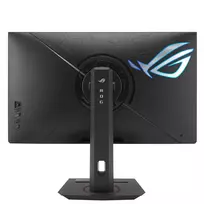 ips 4k 27 - Asus ROG Strix XG27UCG - 2 nuotrauka