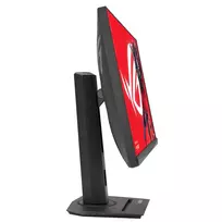 ips 4k 27 - Asus ROG Strix XG27UCG - 4 nuotrauka