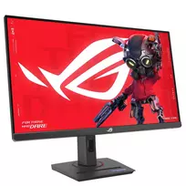 ips 4k 27 - Asus ROG Strix XG27UCG - 6 nuotrauka