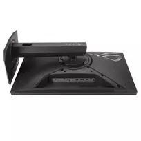 ips 4k 27 - Asus ROG Strix XG27UCG - 7 nuotrauka