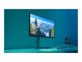 310hz - Philips 25M2N3200U - 2 nuotrauka