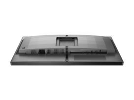 310hz - Philips 25M2N3200U - 4 nuotrauka