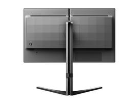 310hz - Philips 25M2N3200U - 7 nuotrauka
