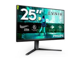 310hz - Philips 25M2N3200U - 12 nuotrauka