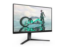 310hz - Philips 25M2N3200U - 14 nuotrauka
