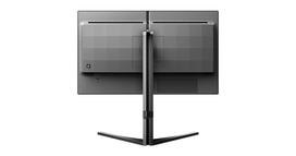 310hz - Philips 25M2N3200U - 16 nuotrauka