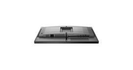 310hz - Philips 25M2N3200U - 17 nuotrauka